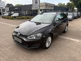 Volkswagen Golf TSI DSG CUP/ 1.HAND / PARKPILOT / AHK / EU6 - : Eu