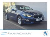 BMW 118i DKG Klimaaut. PDC HIFI Navi LED Sitzhzg - BMW Jahreswagen: Leasing