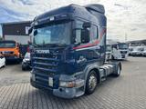 Scania R430 *SZM 2-Achser* - Angebote