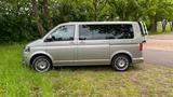 Volkswagen Zu verkaufen: VW T5.2 Bi Turbo Diesel 2.0 ... - Volkswagen T5: Turbo