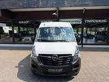 Opel Movano B Kasten L3H2 3,5t 1HD CAM AHK SPUR TEMPO - Opel Movano in Essen