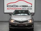 Toyota Auris*Touring*Sports Design Edition*AHK* - Toyota Auris in Essen