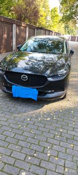 Mazda CX-30 2.0 SKYACTIV-X M-Hybrid Edition 100 Ed... - Mazda CX-30 Gebrauchtwagen in Köln