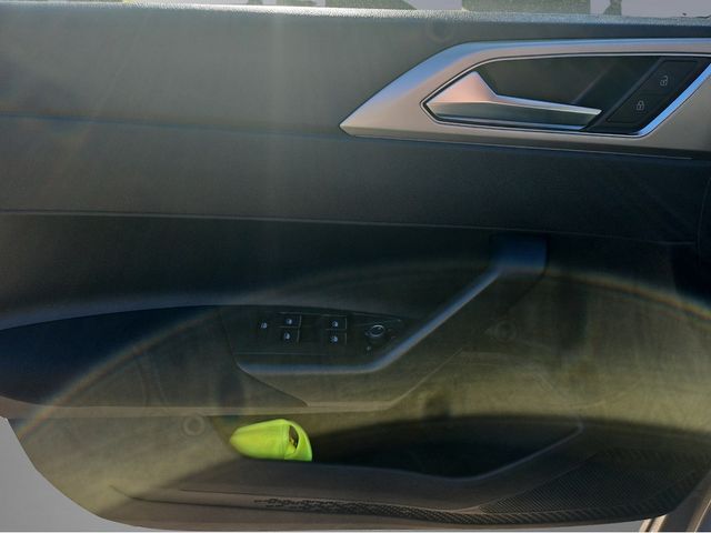 Polo 1.0TSI DSG Move