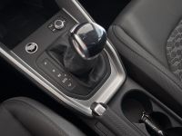 Audi A1 - Vorschau Bild 13