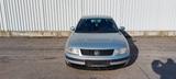 Volkswagen VW Passat 1.8 Motor 1 Hand  - Volkswagen Passat aus 1998