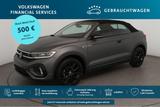 Volkswagen T-Roc Cabriolet R-Line 1.5 TSI AHK*Tempo*PDC*RFK