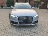 Audi A6 C7 4G  Facelift Allroad  3,0TDI  B... - Audi A6: Kombi, Facelift