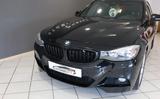 BMW 328i Gran Turismo M-Sportpaket,Aut,Navi,Pano,Pdc - BMW 328 Gran Turismo Gebrauchtwagen