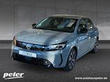 Opel Corsa F 1.2 T Edition Allwetter Winterpaket - Opel Corsa Neuwagen