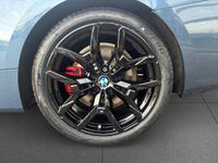 BMW M440 - Vorschau Bild 13