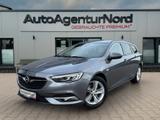 Opel Insignia 2,0 CDTI Aut. Edition+NAVI+KAMERA+LED