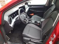 Volkswagen Golf - Vorschau Bild 3