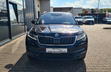 Skoda Kodiaq - 2