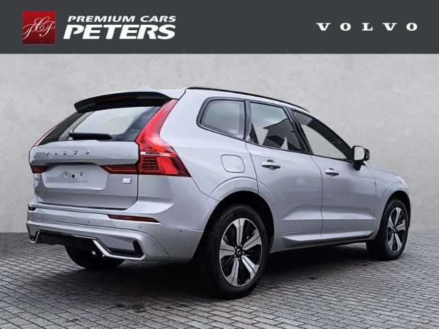 Volvo XC60 - Bild 2