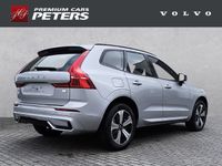 Volvo XC60 - Vorschau Bild 2