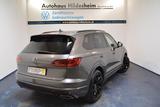 Volkswagen Touareg R-Line 3.0 V6 TDI 4Motion, Navi, LED-Mat - gebrauchte VW Touareg aus dem Jahr 2022