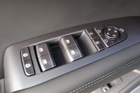 BYD SEALION 7 - Vorschau Bild 19