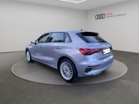 Audi A3 - Vorschau Bild 5
