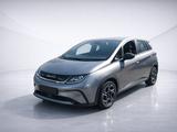 BYD Dolphin Comfort 60 kWh WPU/ACC/360° - BYD aus 2024