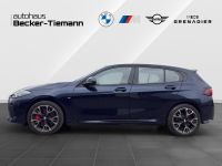 BMW 120 - Vorschau Bild 3