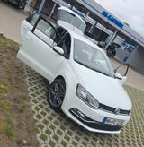 Volkswagen Polo 1.4 TDI 66kW Original BMT Original - Volkswagen Polo: Original