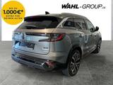 Renault Austral Iconic E-Tech Full Hybrid 200 - Renault: Tech