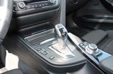BMW 320 Gran Turismo - BMW 320 Gran Turismo aus 2015