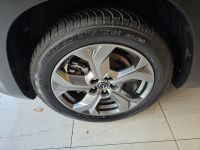 Mazda MX-30 - Vorschau Bild 9