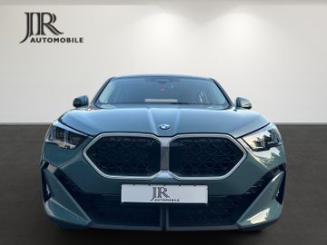 BMW X2 - 2