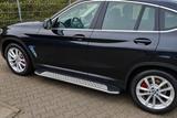 BMW X4 xDrive30i | 252 PS | Automatik | Garantie - gebrauchte BMW X4 aus dem Jahr 2021