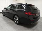 BMW 5er - 520 d  Navi|CAM|H&K|Pano|LED - BMW 520: 5er 520d