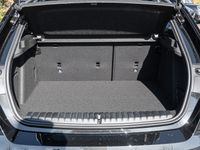 BMW 120 - Vorschau Bild 14