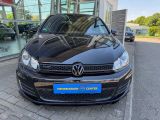 Volkswagen Golf VI GTI Edition 35 - Volkswagen Golf: 35 Edition GTI