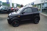 Ligier Myli I.DEAL Diesel E5+ Aut./Bluetooth/Alufelgen - Ligier: Händler