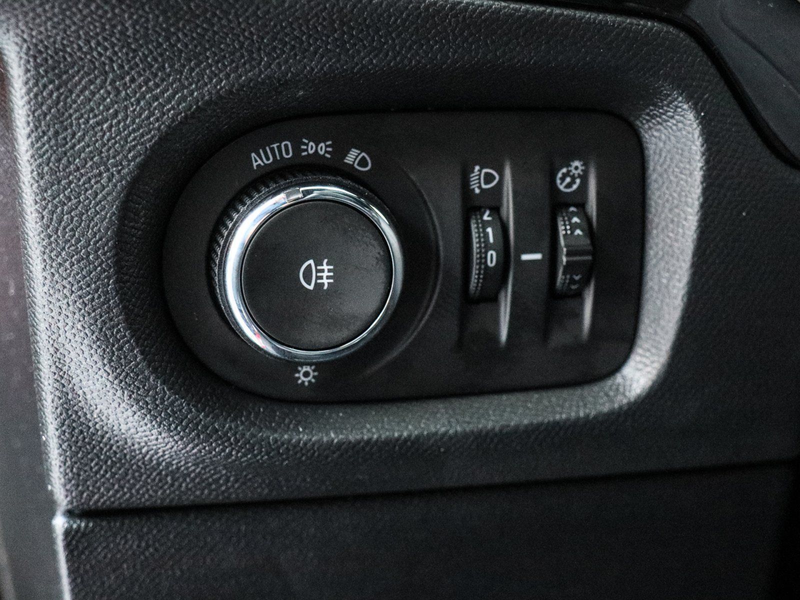 Opel Corsa - Bild 14