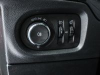 Opel Corsa - Vorschau Bild 14