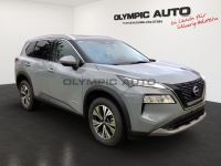 Nissan X-Trail 1.5 e-4orce N-Connecta 360°CAM NAVI PGD - Image