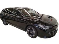Volkswagen Passat Variant - Vorschau Bild 3