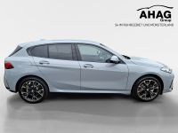 BMW 120 - Vorschau Bild 3