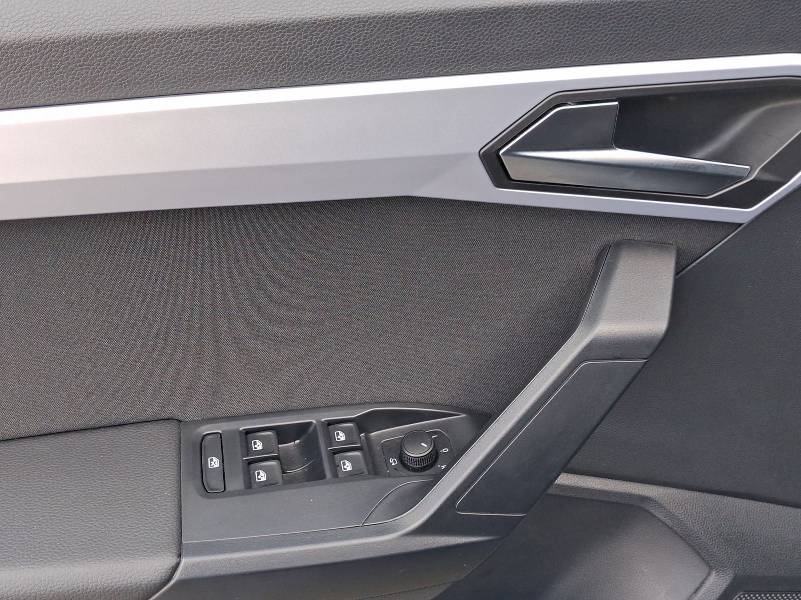 Seat Ibiza - Bild 8