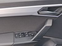 Seat Ibiza - Vorschau Bild 8