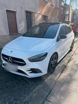 Mercedes-Benz Mercedes Benz  200 D Amg Premium - Mercedes-Benz 200: D200