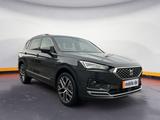 Seat Tarraco 2.0 TSI DSG 4Drive XPERIENCNE | PANO | - Seat Tarraco