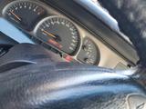Opel Chemnitz  Bahnhofstraße  56   0049 173 915... - Opel Vectra in Chemnitz