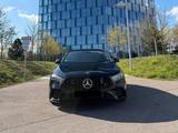 Mercedes-Benz Mercedes A35 AMG 4Matic | Panorama | Night | 360 - Mercedes-Benz A 35 AMG von privat