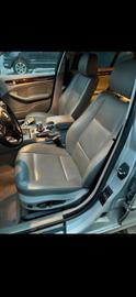 صورة 6 لـ 2003 BMW I3