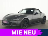 Mazda MX-5 Prime-Line LED-Scheinwerfer|Tempomat - Mazda MX-5 aus 2023