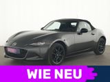 Mazda MX-5 Prime-Line LED-Scheinwerfer|Tempomat - Mazda MX-5 in Krefeld
