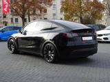 Tesla Model Y Performance Dual AWD LED 360° Panorama - Tesla Gebrauchtwagen